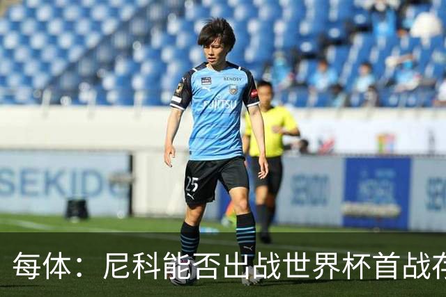 每体：尼科能否出战世界杯首战存疑，毕巴承认治疗策略有误
